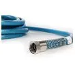 35ft Water Hose 5/8 Prem